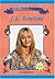 J.K. Rowling by Ann Graham Gaines