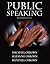 Public Speaking (MySpeechLab Series)