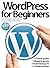Wordpress for Beginners