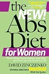 The New Abs Diet ...