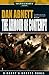 The Armour of Contempt (Gau...
