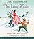 The Long Winter (Little Hou...