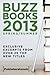 Buzz Books 2013: Spring/Summer