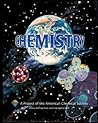 Chemistry: A Project of the American Chemical Society