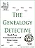 The Genealogy Detective Book Two Census Search and Time-Lines by JMB Tee