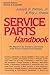 Service Parts Handbook (2nd Edition)