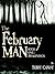 The February Man by Terry Candy