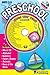 Preschool Sing Along Activity Book with CD: Songs That Teach Preschool