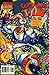 Earthworm Jim #1