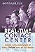 The Real-Time Contact Center: Strategies, Tactics, And Technologies For Building A Profitable Service And Sales Operation