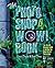 The Photoshop 4 Wow! Book: Tips, Tricks, & Techniques for Adobe Photoshop 4 : Windows Edition