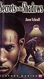 Secrets in the Shadows (Bluford High, #3) Secrets in the Shadows