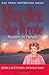 Murder on Parade (Murder, S...