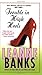 Trouble in High Heels (Sisters Trilogy, #3)