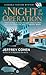 A Night at the Operation (D...