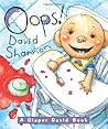 Oops! (A Diaper David Book)