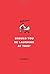Should You Be Laughing at This? by Hugleikur Dagsson
