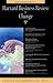 Harvard Business Review on ...