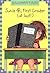 Junie B., First Grader (at Last!) (Junie B. Jones, #18)