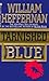 Tarnished Blue (Paul Devlin...
