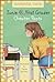 Cheater Pants (Junie B. Jon...