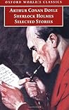 Sherlock Holmes: ...