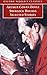 Sherlock Holmes by Arthur Conan Doyle