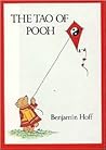 The Tao of Pooh