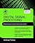 Digital Signal Processing 101: Everything you need to know to get started