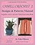 Camel Crochet 2 Designs & Patterns Manual