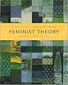 Feminist Theory: ...