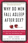 Why Do Men Fall A...