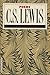 Poems by C.S. Lewis
