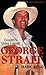 George Strait: The Story of...