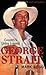 George Strait by Mark Bego