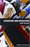Literature and Re...