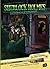 Sherlock Holmes and the Adventure of the Six Napoleons (On the Case with Holmes & Watson, #9)