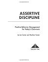 Assertive Discipline
