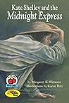 Kate Shelley and the Midnight Express