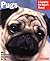 Pugs by Phil Maggitti