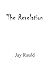 The Revelation by Jay Rauld