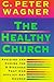 The Healthy Church
