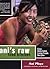 Ani's Raw Food Kitchen: Easy, Delectable Living Foods Recipes