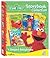 Sesame Street Storybook Collection