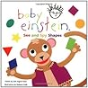 See and Spy Shapes (Baby Einstein) See and Spy Shapes (Baby Einstein)