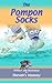 The Pompon Socks