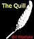 The Quill (Powers of Perfection Book 1)