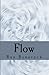 Flow