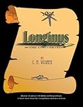 Longinus