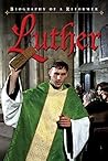 Luther by Frederick Nohl